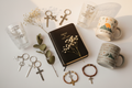 Accesories